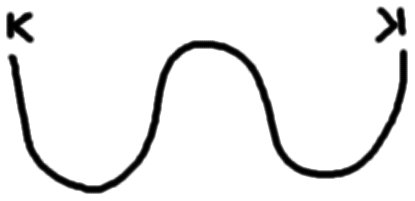 o=w/n;